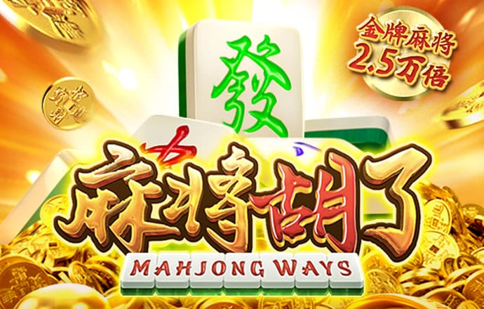 bet366体育在线平台
