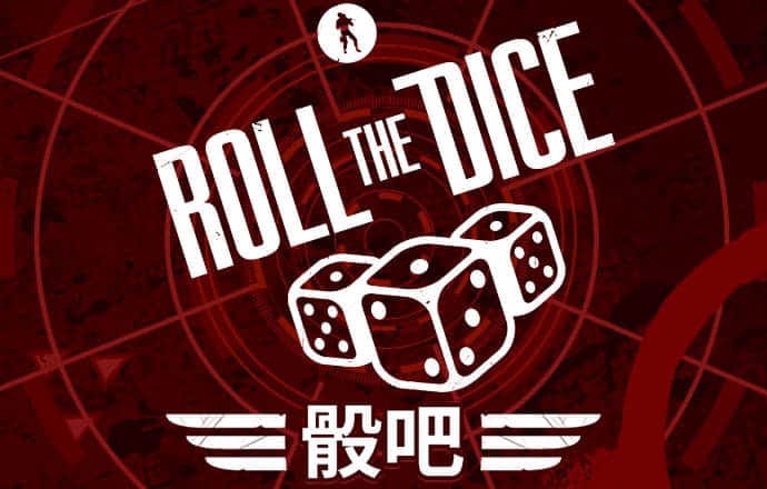 海德体育官网app
